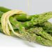 5 Sayuran yang Tidak Dianjurkan untuk Penderita Asam Urat, Apa Saja?