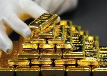 Warga Indonesia Antusias Donasi Emas dan Uang untuk Mendukung Program Pemerintah