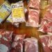 Daging Sapi atau Daging Kerbau Mana yang Lebih Baik untuk Kesehatan?