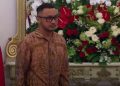 Kemenbud Gelar Konferensi Musik Indonesia 8-10 Oktober