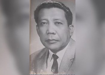 Presiden RI Menolak Calon Menteri Karena Idenya Terlalu Gila