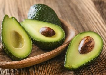 7 Makanan Tinggi Magnesium yang Sangat Sehat dan Wajib Dikonsumsi