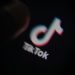 AS Ambil Alih Algoritma TikTok dan Oracle Jadi Pengawas Baru