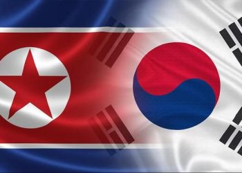 Korsel dan Korut Lanjutkan Survei Bersama Istana Kuno Manwoldae