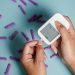 Cek Gula Darah Rutin Langkah Mudah Mengatasi Diabetes