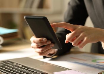 3 Aplikasi Ini Bikin Memori Cepat Penuh Segera Hapus dari Ponsel Anda