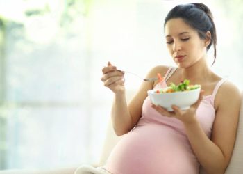 Ibu Hamil Sebaiknya Hindari 7 Minuman Ini Meski Rasanya Enak