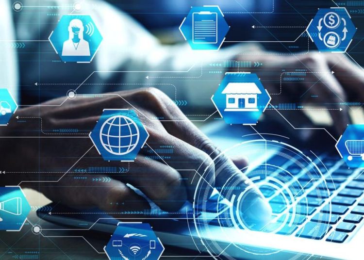 Penggunaan Domain Lokal .id Mencapai 1,3 Juta Situs, Kalahkan .com Lagi