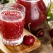 5 Minuman untuk Rileks dan Menyegarkan di Tengah Situasi Stres