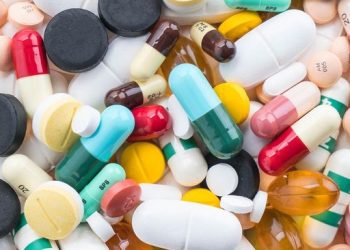 Daftar 19 Obat Herbal Ilegal Ditarik, Berpotensi Ganggu Jantung