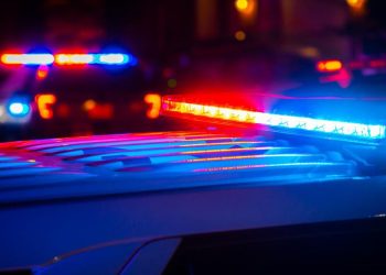 Korlantas Hentikan Tot Tot Wuk Wuk, Hanya untuk Keadaan Prioritas