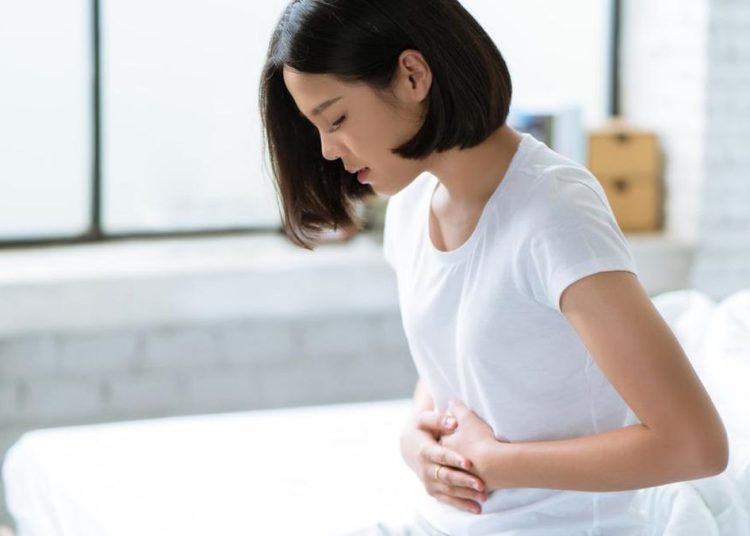 7 Obat Alami Asam Lambung yang Bisa Didapat dari Dapur