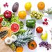 6 Buah Ini Sering Dimakan dengan Cara Salah yang Mengurangi Nutrisi