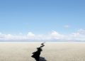 Megathrust M8,8 dan Tsunami Mengancam Yogyakarta, Peringatan BMKG Terbaru