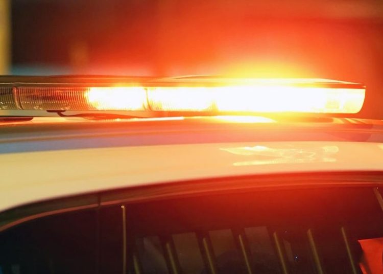 TNI Tertibkan Penggunaan Strobo dan Sirene yang Mengganggu Warga Selain Polisi