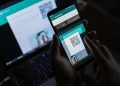 Wacana Satu Akun Media Sosial Per Orang Berpotensi Melanggar Privasi