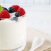 Makanan Wajib untuk Wanita di Usia 30 Tahun Termasuk Yogurt