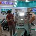 Pameran Imos 2025 Terancam Akibat Penurunan Pasar Motor