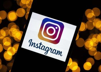 Apa Itu Shadowban yang Menimpa Pengguna Instagram Saat Demo?