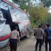 Kecelakaan Maut Bus Jember di Bromo, Ingat Pentingnya Penggunaan Sabuk Pengaman