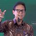 Menkes Sebut Sarapan 2 Telur Rebus Lebih Baik daripada Nasi Uduk atau Bubur