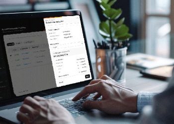 Percepatan Pembayaran Invoice Kopra untuk Memperlancar Bisnis UMKM