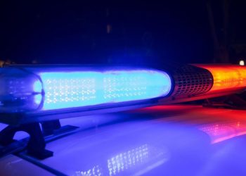 Imbauan Korlantas tentang Penggunaan Sirine dan Strobo Hanya untuk Kondisi Prioritas