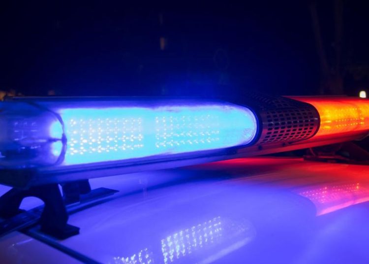 Imbauan Korlantas tentang Penggunaan Sirine dan Strobo Hanya untuk Kondisi Prioritas