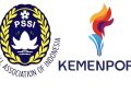 Ketum PSSI Diangkat Jadi Menpora Berkat Prestasi Mengagumkan Presiden RI