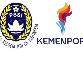 Ketum PSSI Diangkat Jadi Menpora Berkat Prestasi Mengagumkan Presiden RI