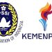 Ketum PSSI Diangkat Jadi Menpora Berkat Prestasi Mengagumkan Presiden RI