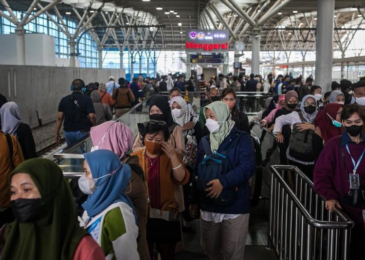 Atasi Lelah Kerja dengan Tips Praktis Agar Hari Anda Lebih Nyaman