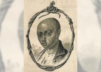 Kisah Orang Kaya Jakarta Hobi Pamer, Menggunakan Uang Kertas untuk Kebersihan