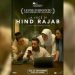 Film Gaza ‘The Voice of Hind Rajab’ Menangkan Penghargaan Internasional