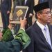 Koleksi Mobil Menkeu Purbaya Sebagai Pengganti Sri Mulyani