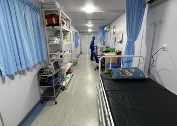 21 Penyakit yang Tidak Ditanggung BPJS Kesehatan dan Iuran Terbaru September 2025