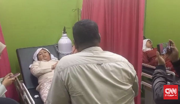 Alergi dan Keracunan Kenali Perbedaannya di Kasus MBG