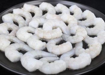 7 Makanan yang Dilarang untuk Penderita Asam Urat