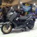 Klaim TKDN Xmax Hampir 100 Persen oleh Yamaha