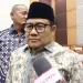 Satgas Penataan Pembangunan Pesantren Setelah Tragedi Al-Khoziny Didirikan Menko Cak Imin
