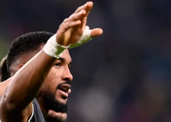 Tiga Langkah yang Dapat Diambil Juventus Terkait Cederanya Bremer: Rotasi, Promosi, Pembelian