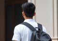 Siswa SMP Grobogan Tewas Diduga Akibat Perundungan, KPAI Sebut Sekolah Belum Aman