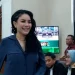 JPU Menolak Nota Pembelaan dan Menguatkan Tuntutan 11 Tahun Penjara untuk Nikita Mirzani