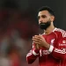 Performa Mohamed Salah Disorot Setelah Awal Musim yang Kurang Baik