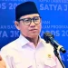 Cak Imin Ungkap Pemerintah Siap Wujudkan Pemutihan Tunggakan BPJS Kesehatan