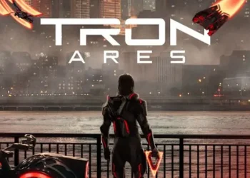 Daftar 7 Film Bioskop Tayang Pekan Ini 6-10 Oktober 2025 Genre Romansa dan Horor