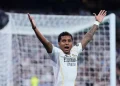 Rodrygo Cerita Perjuangan Mental: Lama Absen Ternyata Bukan karena Cedera