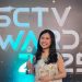 Shopee Raih SCTV Awards 2025 dan Komitmen untuk Inovasi Berkelanjutan bagi Masyarakat