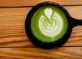 Cara Aman Konsumsi Matcha untuk Terhindar dari Anemia