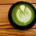 Cara Aman Konsumsi Matcha untuk Terhindar dari Anemia